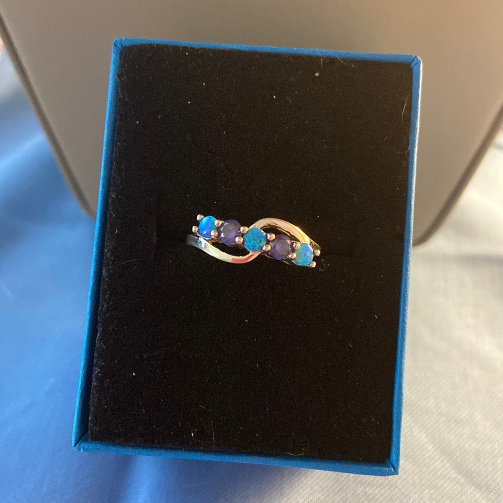 Ring